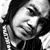 Bon Manzano Estorba's profile image