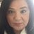 Yolanda Smith's profile image