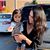 Charmane Arce - Sidhu's profile image