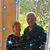 Alicia Chris Nicholson's profile image