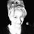 Kara Chapman Skinner's profile image
