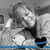 Maria L Rodriguez's profile image