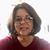 Kim Hughes Ketusky's profile image