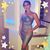 Nydia Ortega's profile image