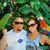 Lisa Munguia Bock's profile image