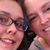 Trisha Endres's profile image