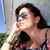 Heather Nichols Barr's profile image