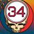 Christopher M. Shea's profile image