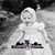 Emily Hefner Zahn's profile image