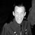 Don Cox's profile image