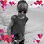 Danelle Muntz Brady's profile image
