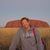 Dale George's profile image