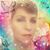 Lilly Harms's profile image