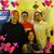 Ruby B. Garcia's profile image