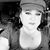 Rosie Lucero's profile image