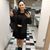 Kimmie Wolf's profile image