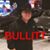 Bret M Duff's profile image