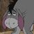 Monee Correll's profile image