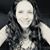 Sharon Gibson's profile image