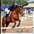 Heather Applegate's profile image