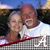 Tom N Theresa Nixon's profile image