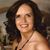 Sherry Massey Kelley's profile image