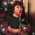 Sonia Sosa's profile image