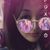 Annie Chiang's profile image