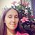 Rachel Roberts's profile image