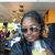 LaVonnia Cherrelle's profile image