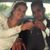 Joyce Krause's profile image