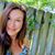 Monica Bailey's profile image
