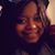 Ronda Windham Hunter's profile image