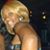 Kiki Stevens's profile image
