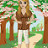 Nikki's profile image