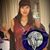 Mercedes Maria Gloria Taggart's profile image