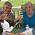 Alfred Vincent Basile Sr.'s profile image