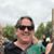Timothy Morgan's profile image