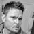 Jeremiah Schoonover's profile image