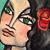Linda Russo Shaw's profile image