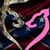 Catalin Bowen's profile image