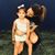 Alondra Espinoza's profile image