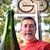 Greg Robertson's profile image