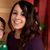 Lincey V. Pepin's profile image
