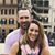 Jonathan D Madill's profile image