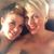 Emily Parente's profile image