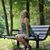 Rhonda Wagner's profile image
