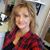Kim Gill's profile image