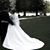 Jessica Zullo's profile image
