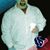 David Hale's profile image